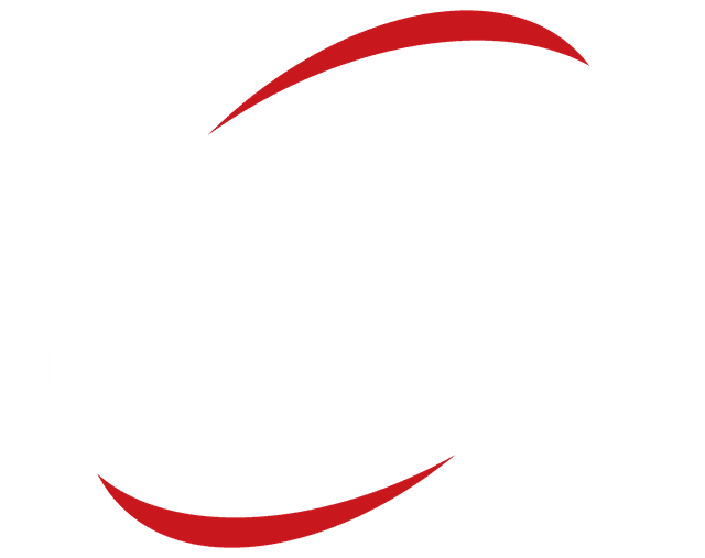 Атлас Пневматик