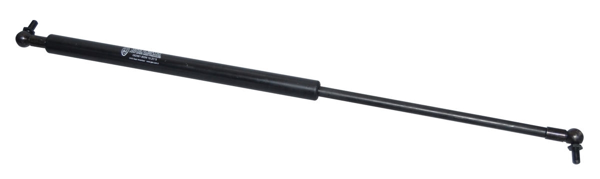 Амортизатор крышки капота 900 N Shock Absorber