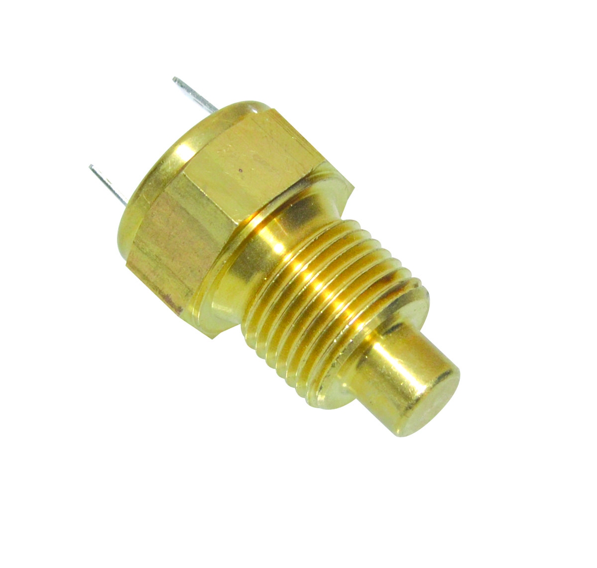 Датчик компрессора Compressor Switch