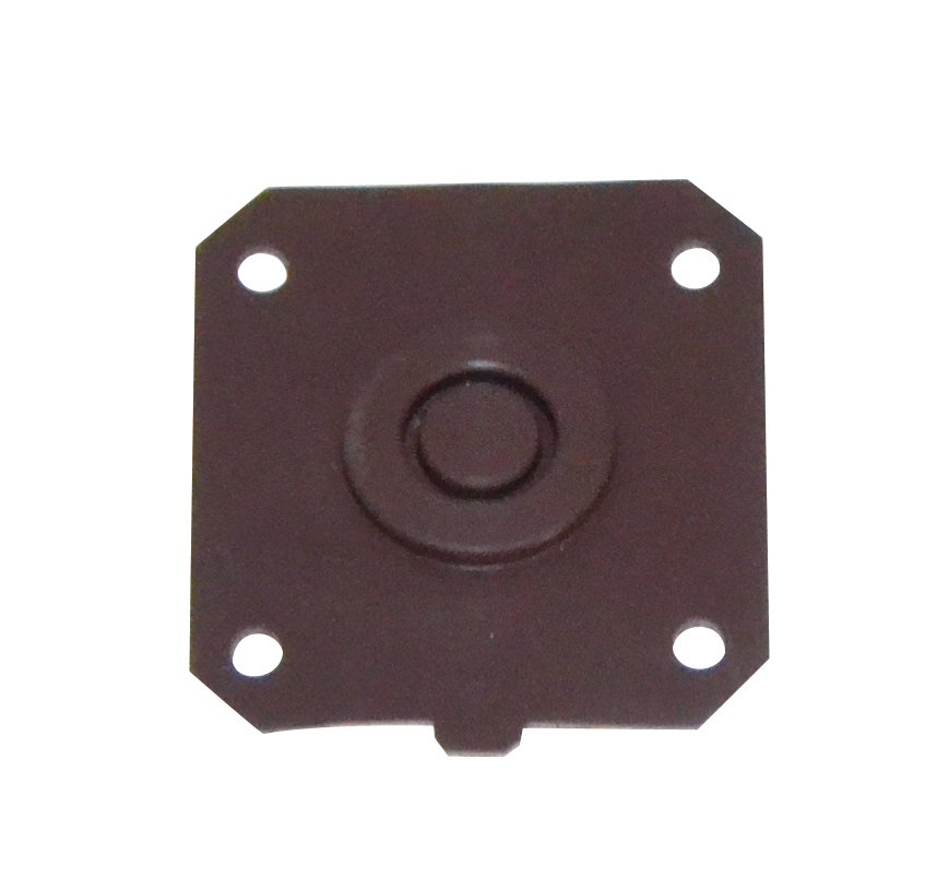 Диафрагма мембранного клапана Membrane Cap Gasket