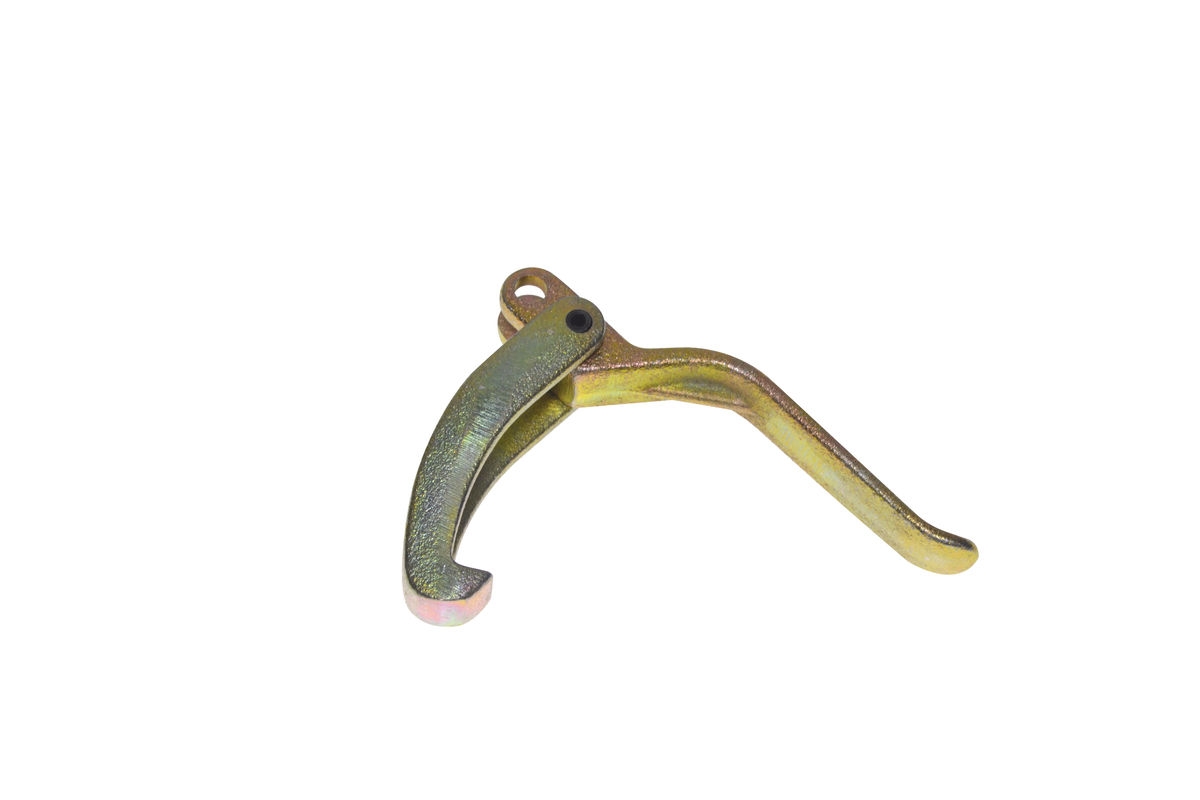 Длинная ручка для соединения (наружного) Long Handle