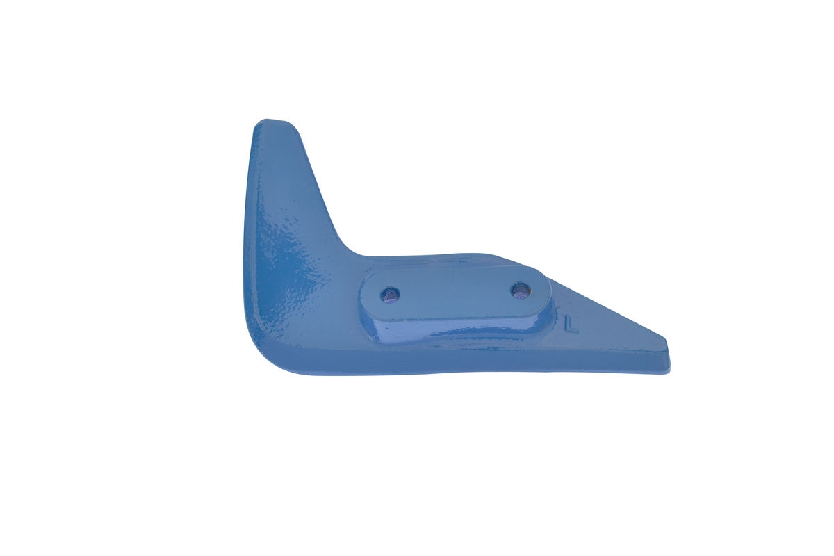 Лопасть левая L Vessel Mixing Paddle L