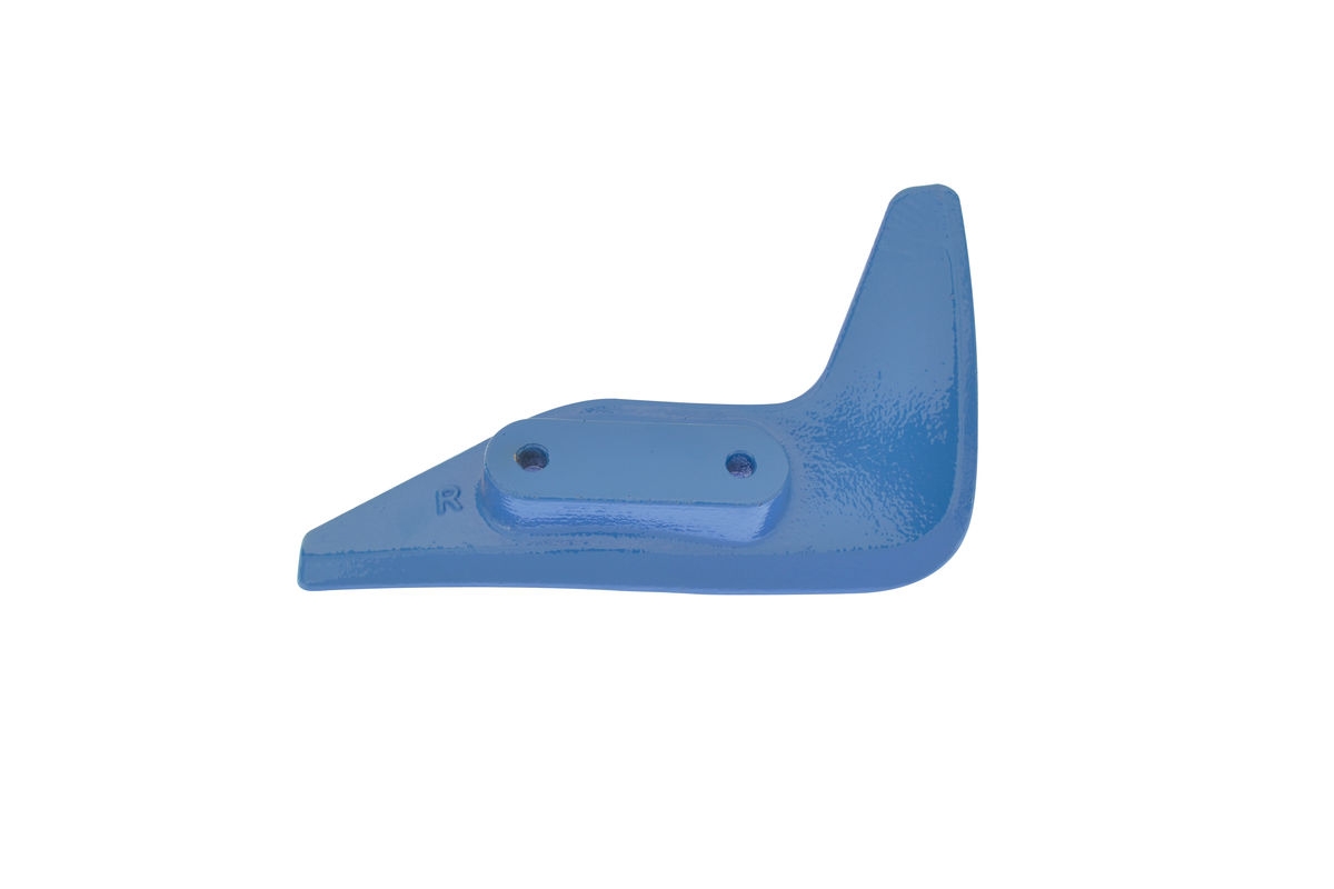 Лопасть правая R Vessel Mixing Paddle R