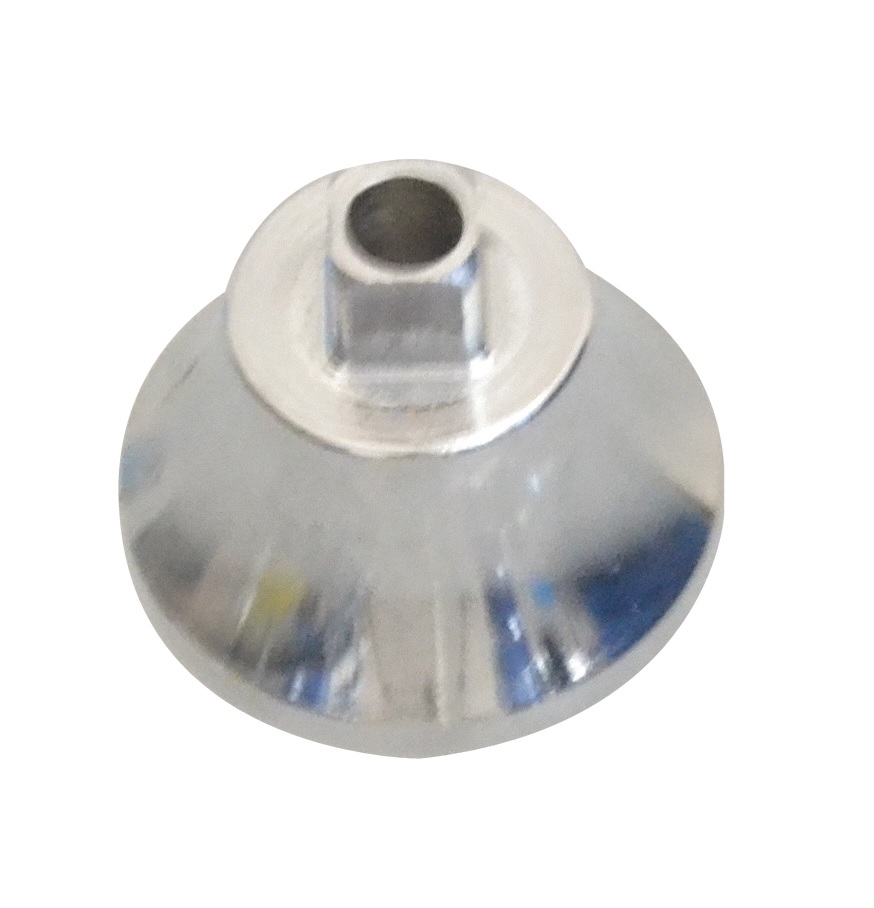 Малый конический клапан Small Valve Conic