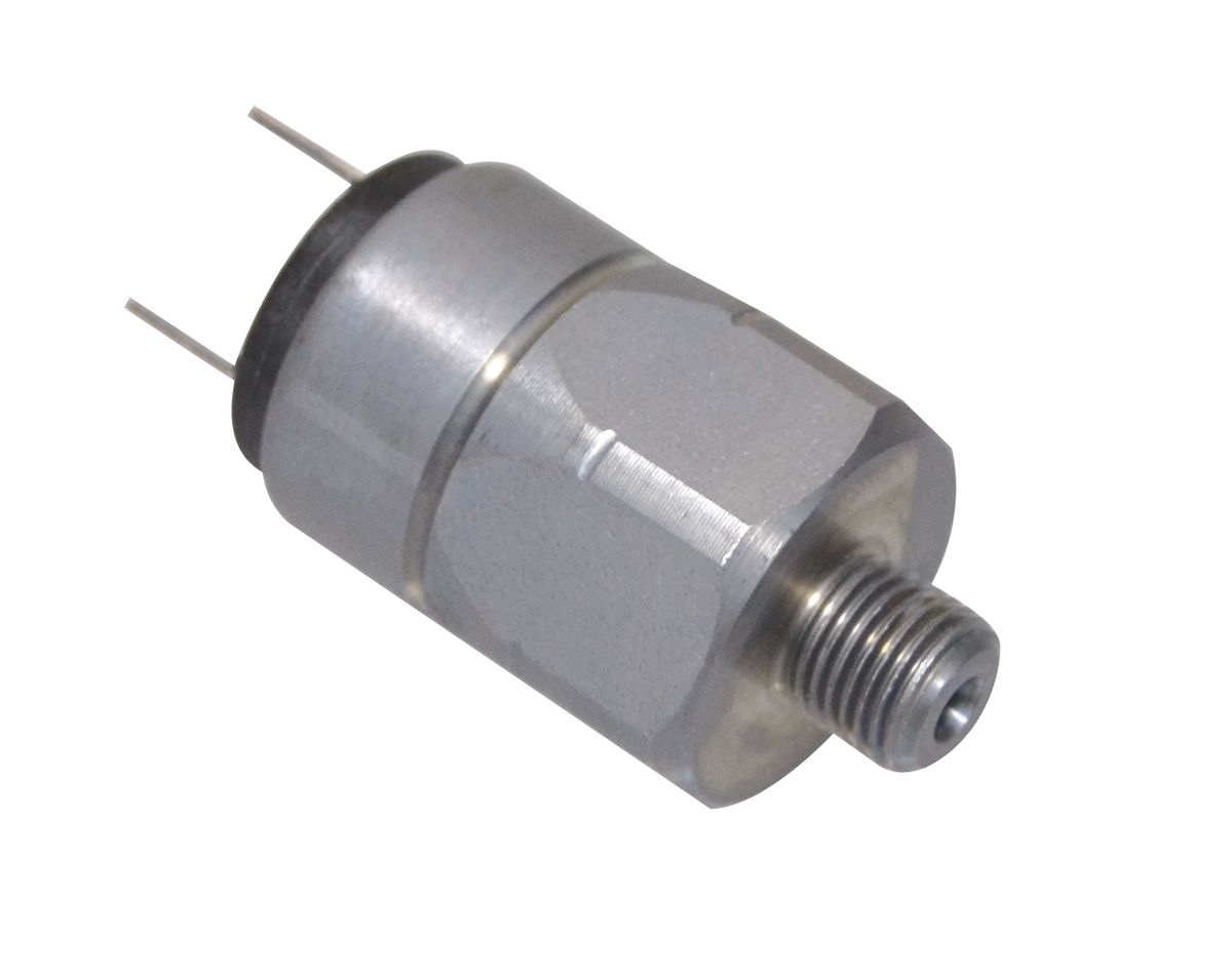 Масляный датчик двигателя Engine Oil Switch