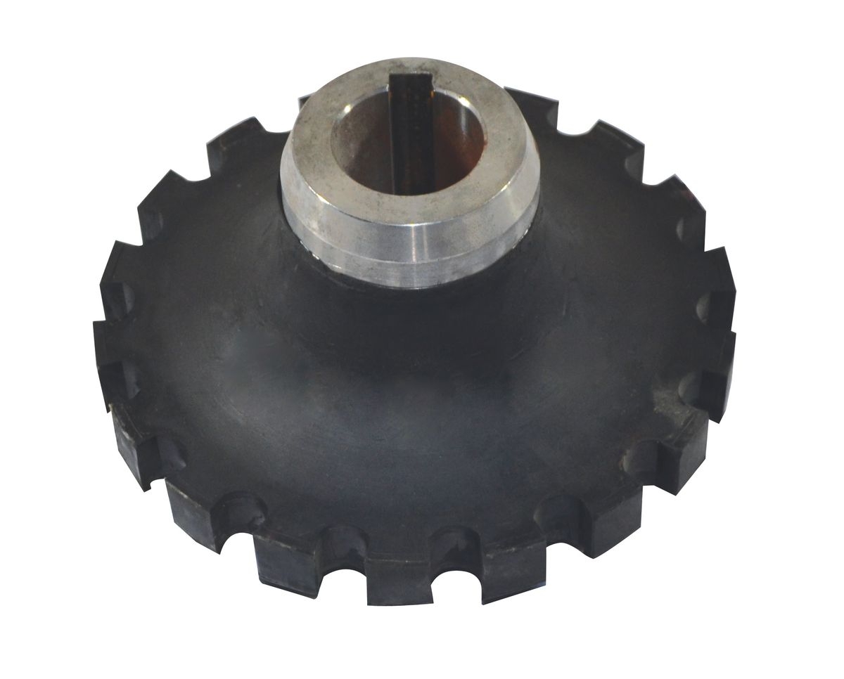 Муфта сцепления XAS 75 Xas 75 Coupling