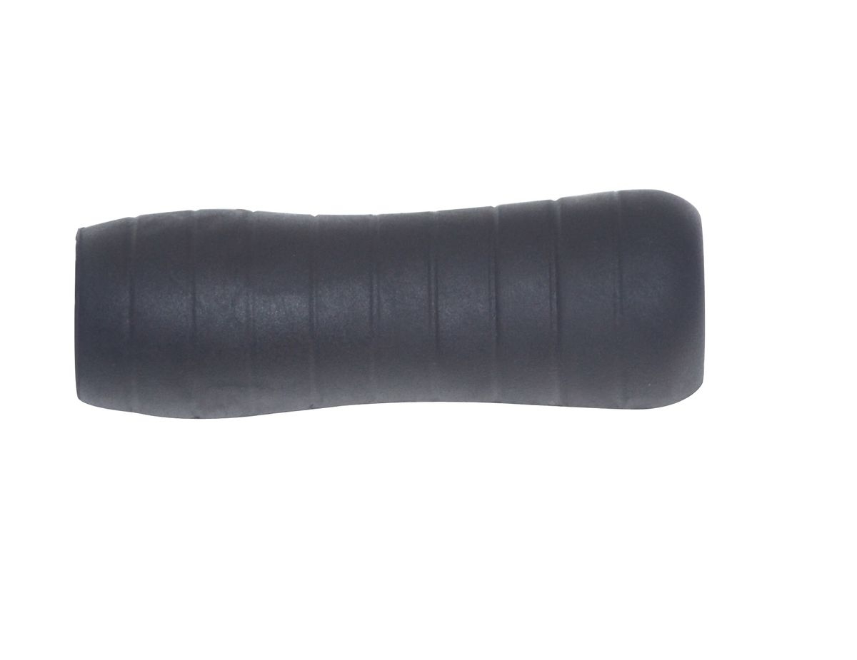 Накладка ручки крышки смесителя Vessel Locking Handle Part