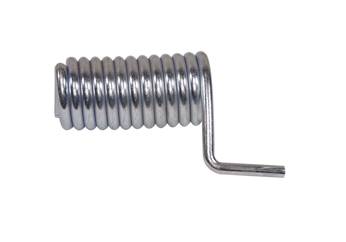Пружина крышки смесителя Vessel Cover Steel Spring