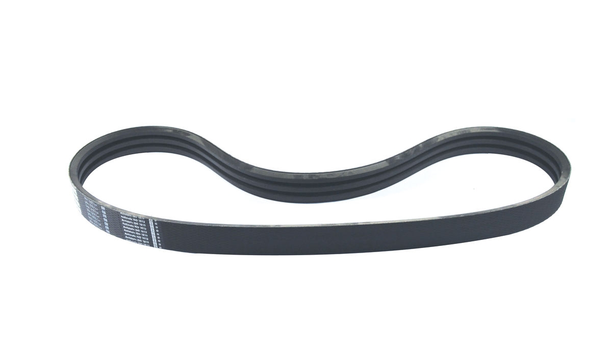 Ремень привода редуктора 1850 Vessel Power Belt 1850