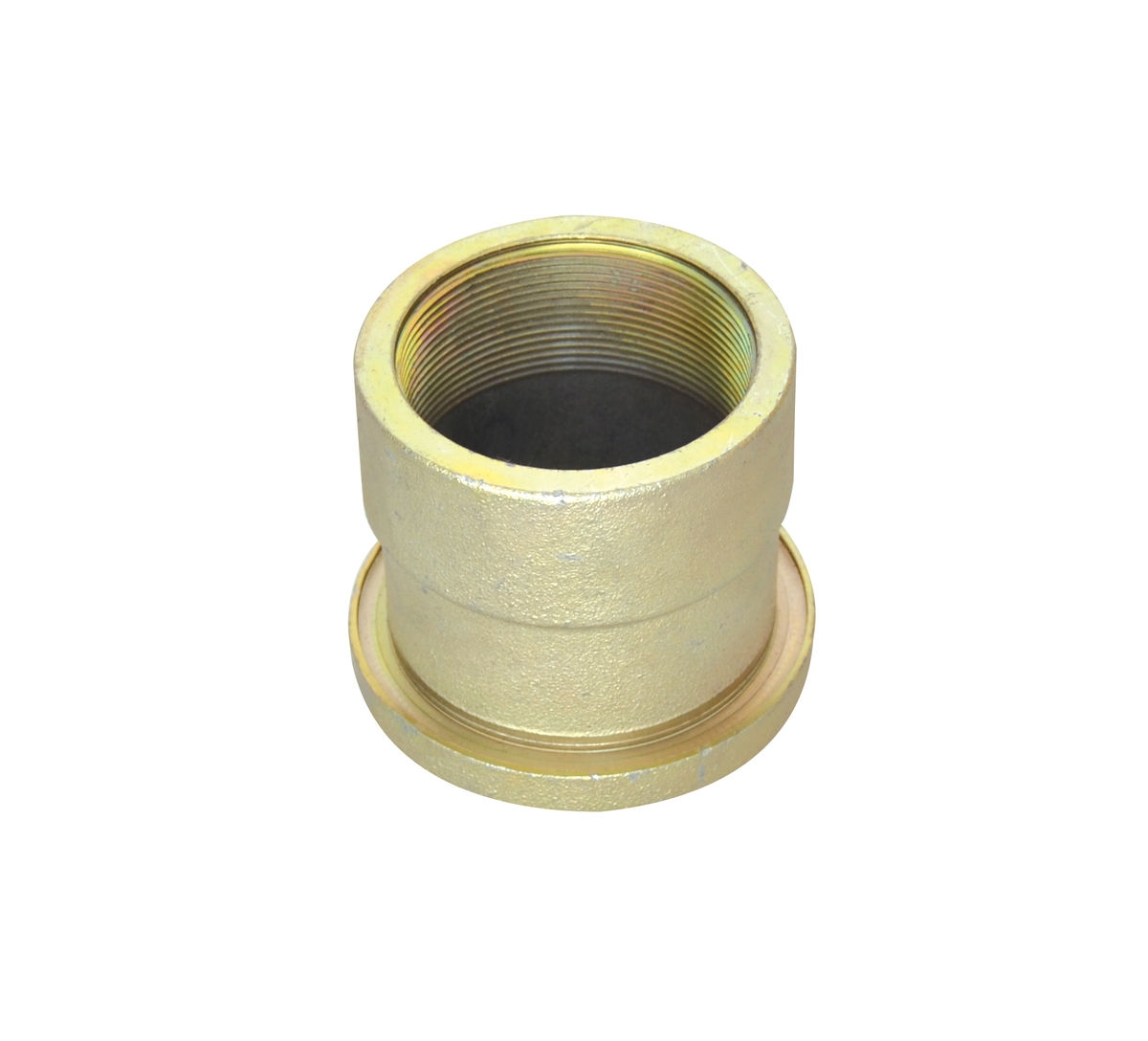 Сменный выход из смесителя d-50 Vessel Output Head 50