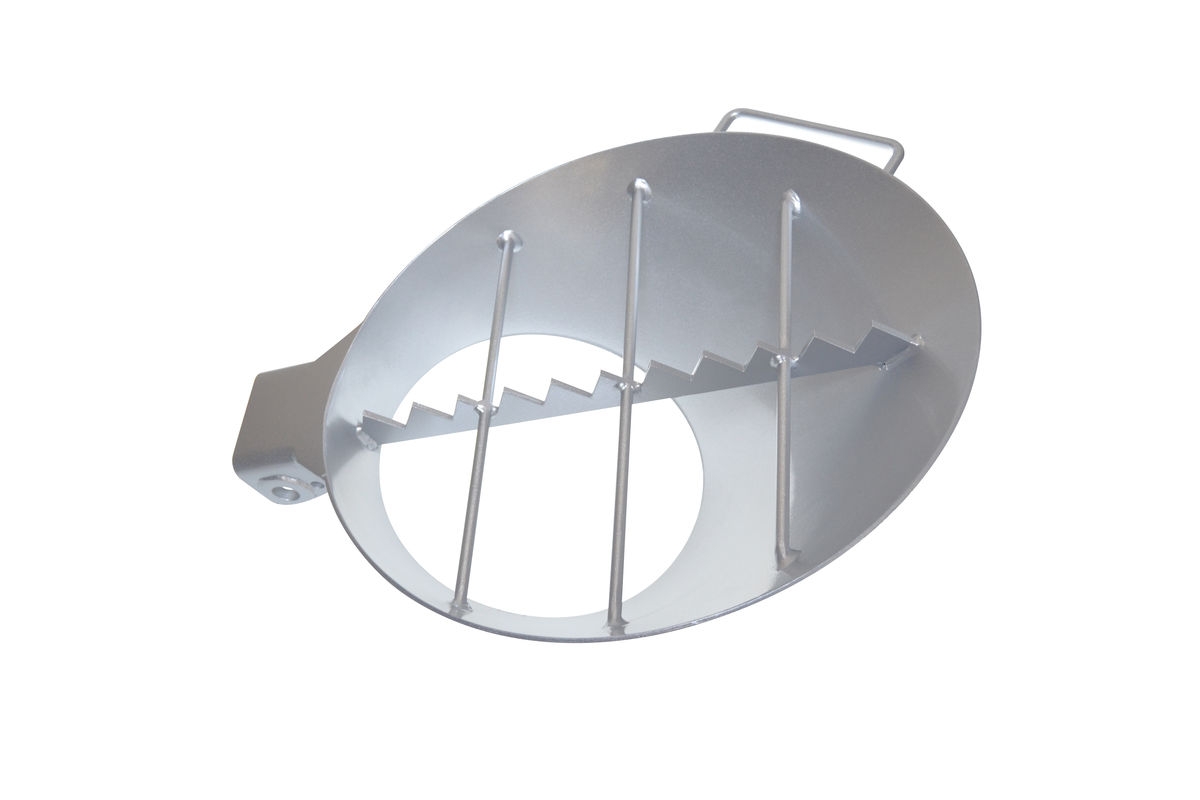 Стандартная воронка смесителя Standard Funnel