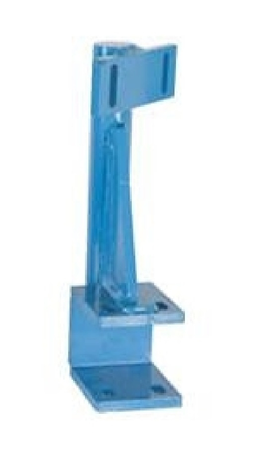 Стойка лопасти левая Vessel Mixing Paddle Lever L