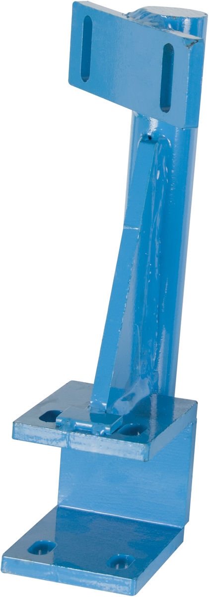 Стойка лопасти правая R Vessel Mixing Paddle Lever R