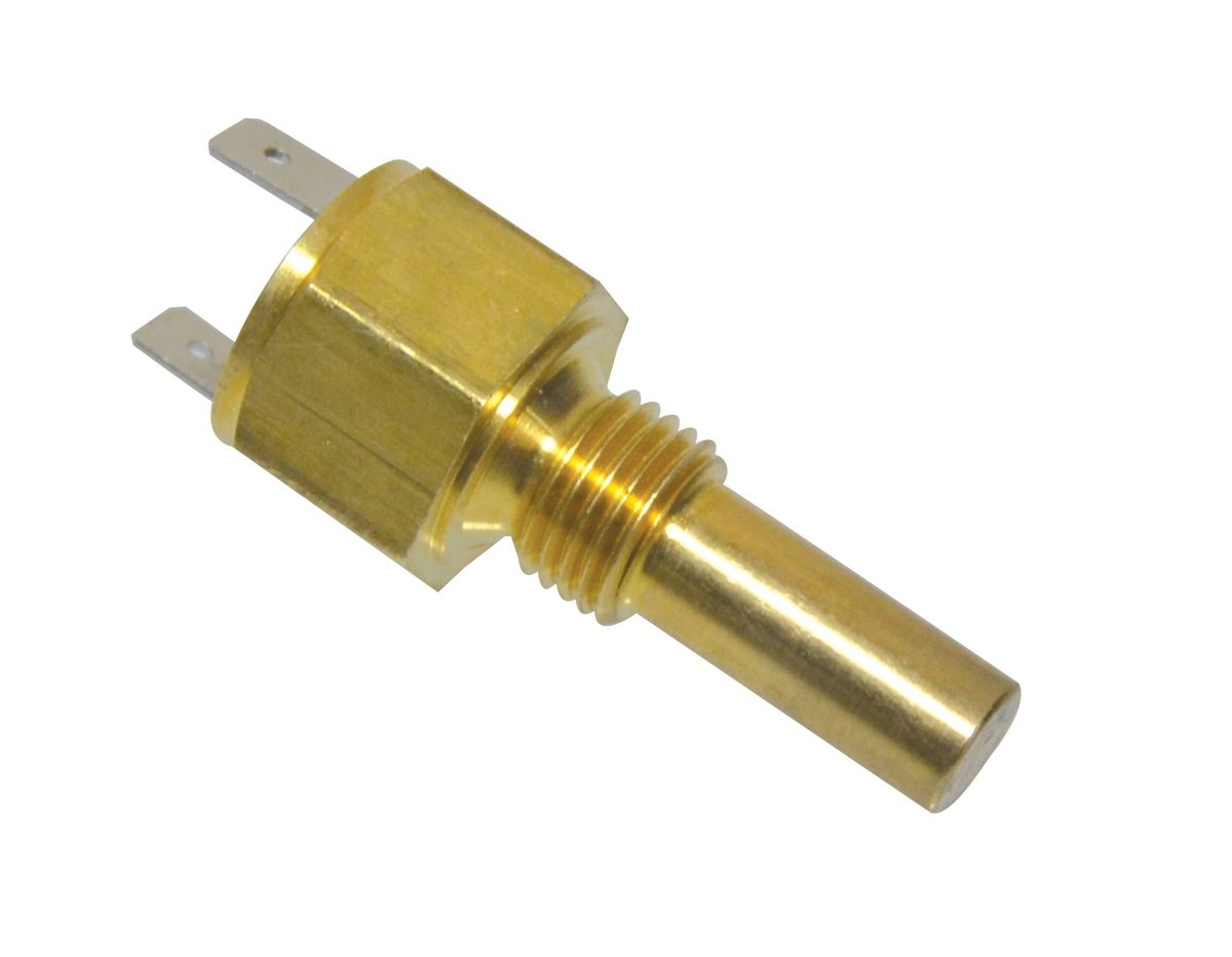 Температурный датчик двигателя Engine Temperature Switch