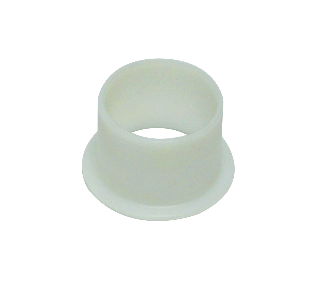 Тонкая прокладка стаканного типа Thin Delrin Gasket