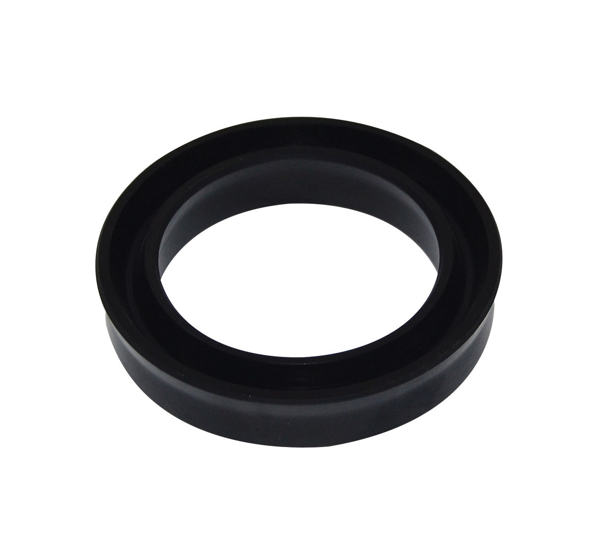 Уплотнитель соединения d-65 наружное Gasket d-65
