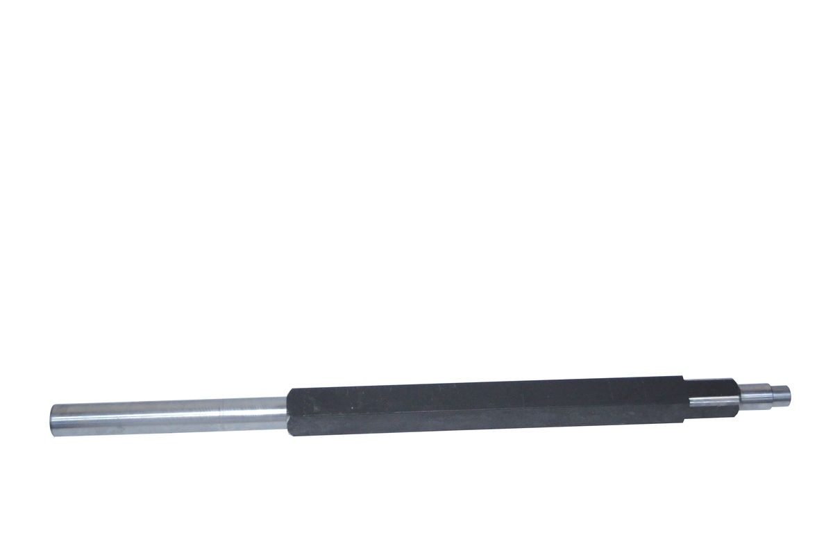 Вал смесителя Mortel Meister Vessel Shaft