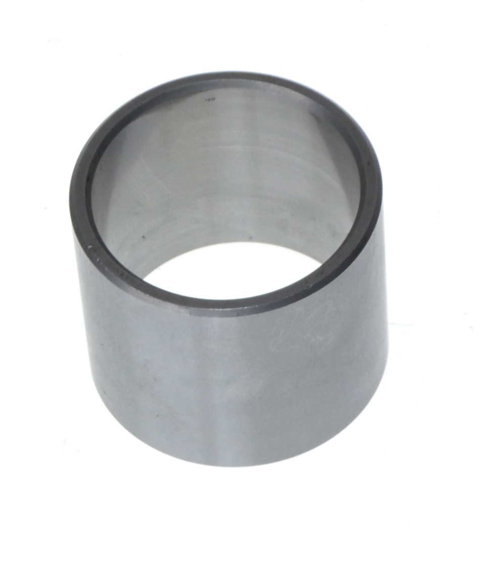 Втулка на вал смесителя большая Vessel Shaft Gasket Large