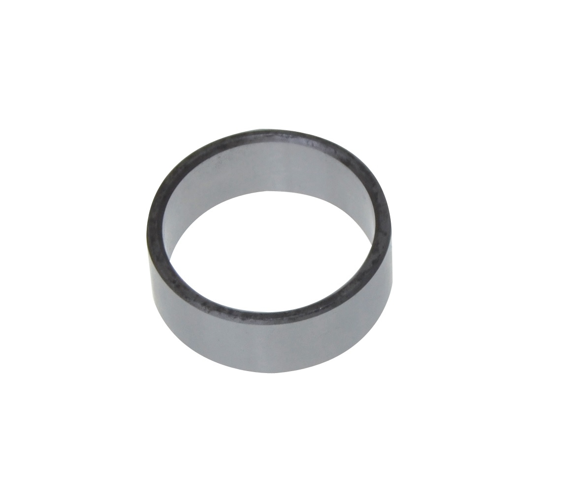 Втулка на вал смесителя малая Vessel Shaft Gasket Small