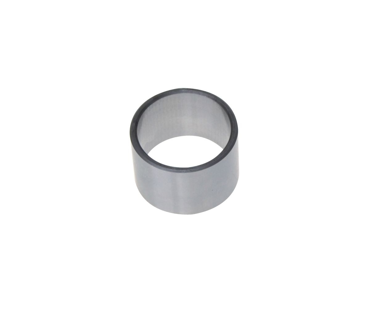 Втулка на вал смесителя средняя Vessel Shaft Gasket Middle