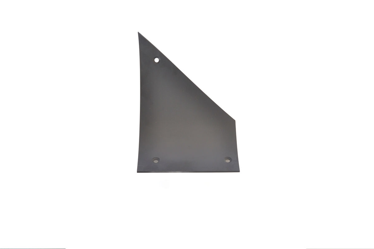 Защитная пластина Mortel Meister 3a, 6 мм Vessel Protection Sheet 3a