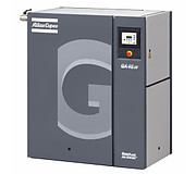 Винтовой компрессор GA 45 - 10